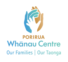 Porirua Whanau Centre
