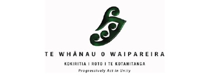 Te Whanau